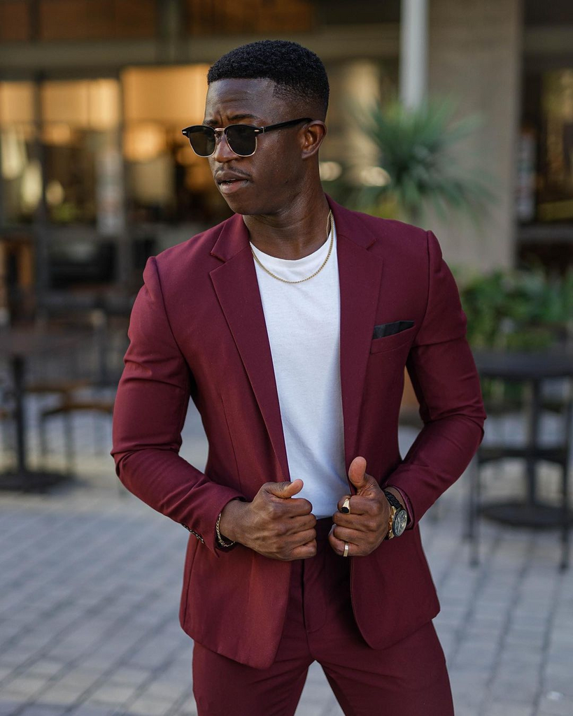 men's clothing omaha