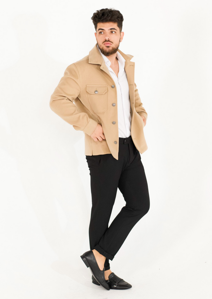 Men's Clothing Clearance Sale Omaha