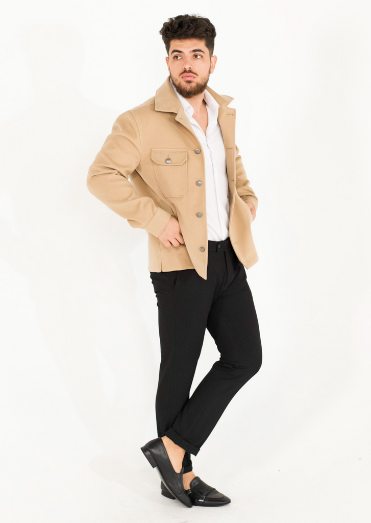 AXUL, AXUL FASHION, AXUL MEN, MEN'S FASHION, AINO, Gonzalo Costa, Audrey Lunda, Omar Spaneshi, Men's Clothes, Premium Style, AINO Fashion, AINO Men, AINO MEN's Fashion, Style for men, AXUL Clothes, Axul shoes, pants, shirts, long sleeves suits, jeans